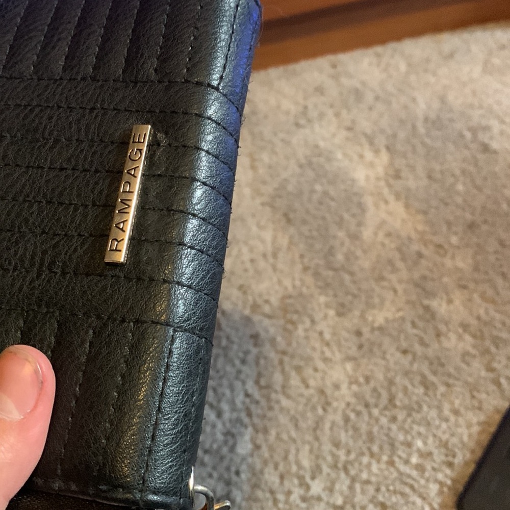 RAMPAGE handbag - Picture 2 of 4